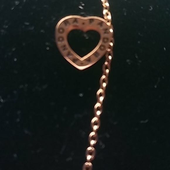 Set Pandora - Picture 2 of 4